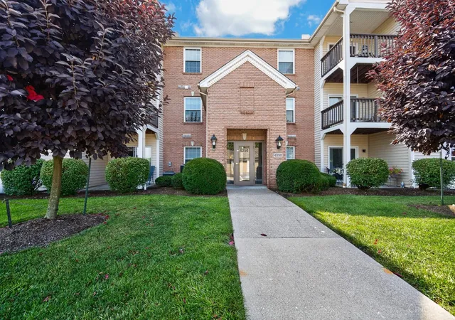 1st image of 4350 Regency Ridge Ct #304, Green Twp, OH 45248 | MLS# 1889928