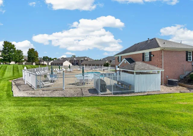 46th image of 4350 Regency Ridge Ct #304, Green Twp, OH 45248 | MLS# 1889928