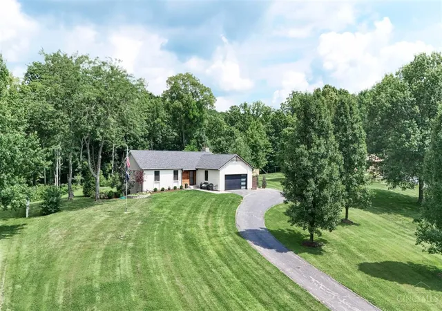 1st image of 3782 Gary Dr, West Harrison, IN 47060 | MLS# 1889933