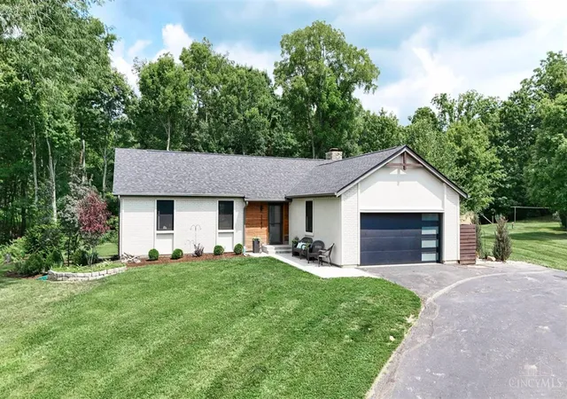 2nd image of 3782 Gary Dr, West Harrison, IN 47060 | MLS# 1889933
