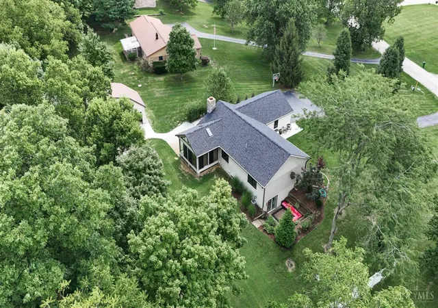 66th image of 3782 Gary Dr, West Harrison, IN 47060 | MLS# 1889933