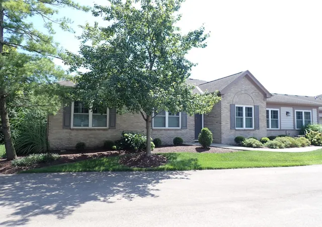 1st image of 9009 Galewind, West Chester, OH 45069 | MLS# 1889921
