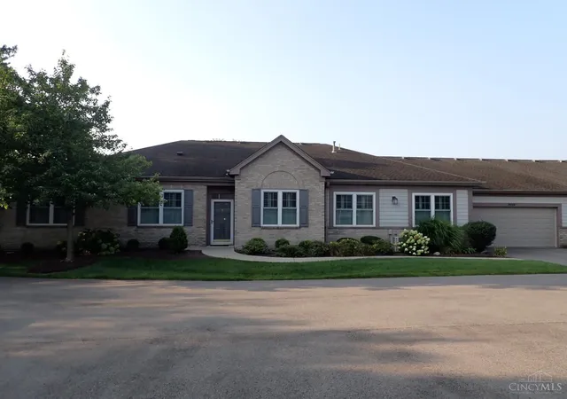 2nd image of 9009 Galewind, West Chester, OH 45069 | MLS# 1889921