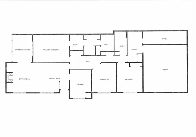 43rd image of 9009 Galewind, West Chester, OH 45069 | MLS# 1889921