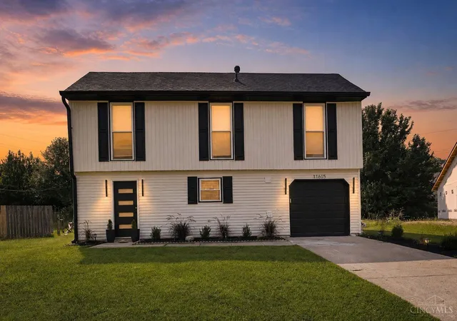 Photo 1 of Sale Pending at 11615 Elkwood Dr, Forest Park, OH 45044 | MLS# 1889803 | Listing updated on 2026-08-31
