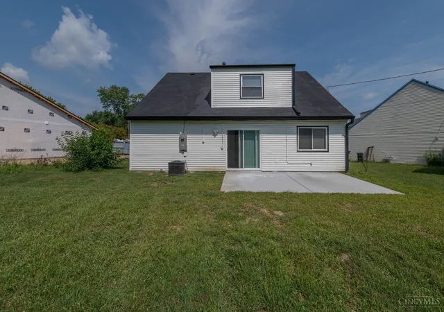 Photo 26 of Sale Pending at 11615 Elkwood Dr, Forest Park, OH 45044 | MLS# 1889803 | Listing updated on 2026-08-31