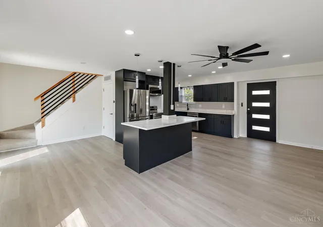 Photo 3 of Sale Pending at 11615 Elkwood Dr, Forest Park, OH 45044 | MLS# 1889803 | Listing updated on 2026-08-31