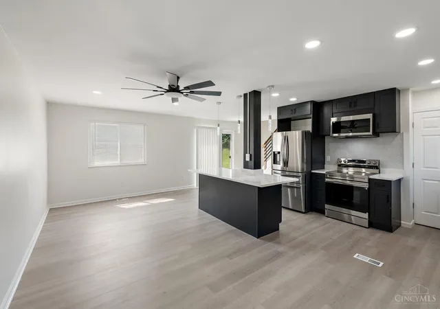 Photo 4 of Sale Pending at 11615 Elkwood Dr, Forest Park, OH 45044 | MLS# 1889803 | Listing updated on 2026-08-31