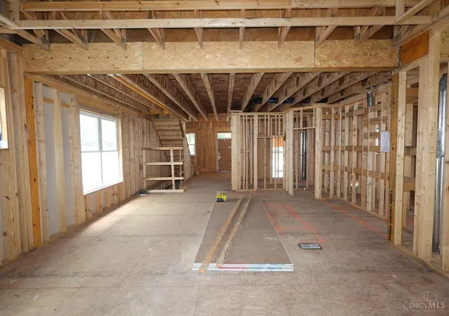 Photo 3 of Single family home for sale at 5731 Chesapeake Trl #39, Cincinnati, OH 45248 | MLS# 1889955 | Listing updated on 2026-10-30
