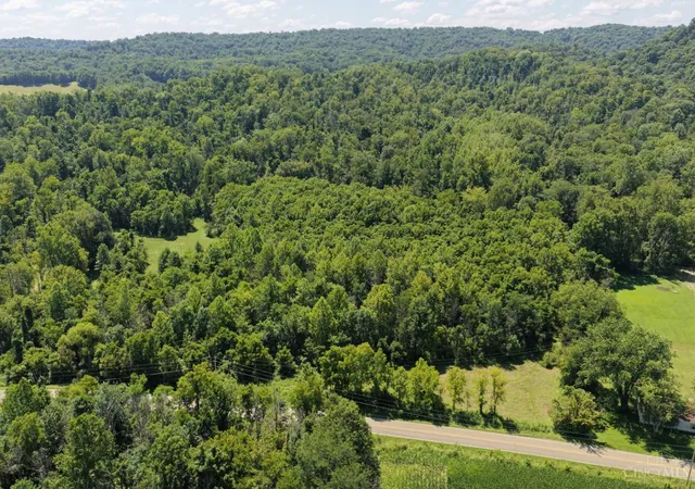 1st image of 63 S Upper Twin Rd, South Salem, OH 45681 | MLS# 1889945