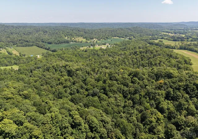 2nd image of 63 S Upper Twin Rd, South Salem, OH 45681 | MLS# 1889945