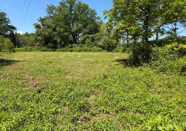 3rd image of 63 S Upper Twin Rd, South Salem, OH 45681 | MLS# 1889945