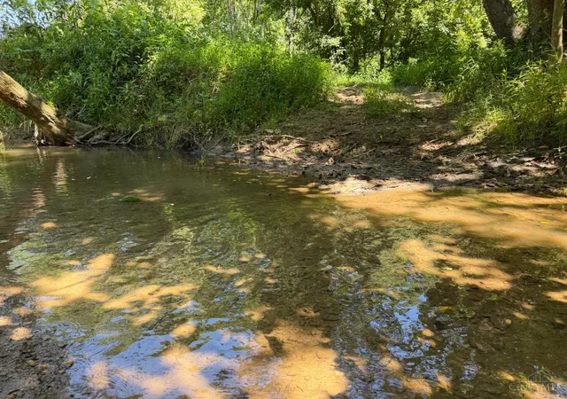 5th image of 63 S Upper Twin Rd, South Salem, OH 45681 | MLS# 1889945