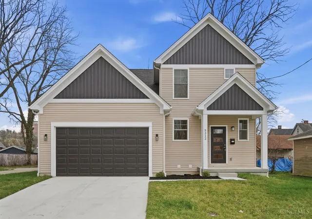 1st image of 7334 Iuka Ave, Madeira, OH 45243 | MLS# 1888275