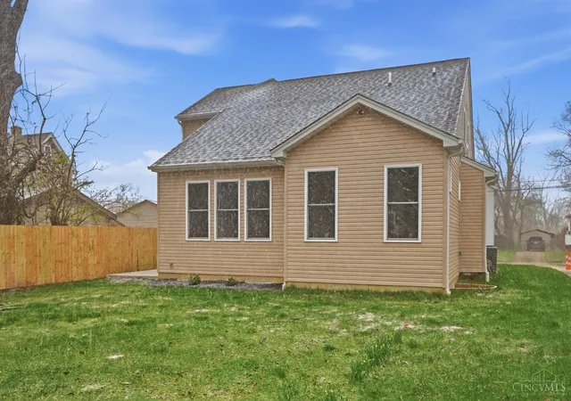 95th image of 7334 Iuka Ave, Madeira, OH 45243 | MLS# 1888275