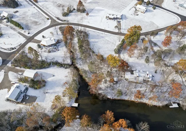 4th image of 476 S Waynoka Dr, Lake Waynoka, OH 45171 | MLS# 1889948