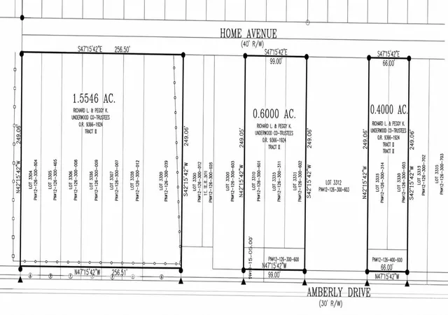 1st image of 392 Home/amberly, Hamilton, OH 45013 | MLS# 1889964