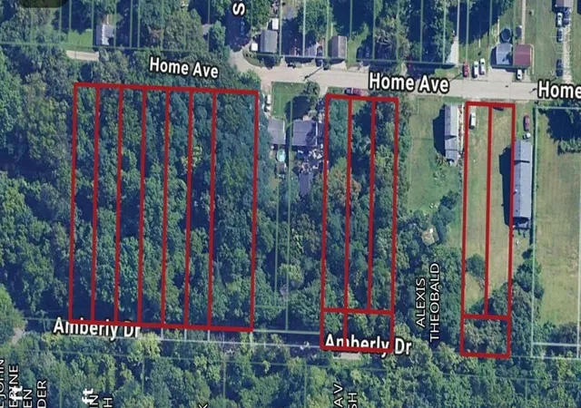 2nd image of 392 Home/amberly, Hamilton, OH 45013 | MLS# 1889964