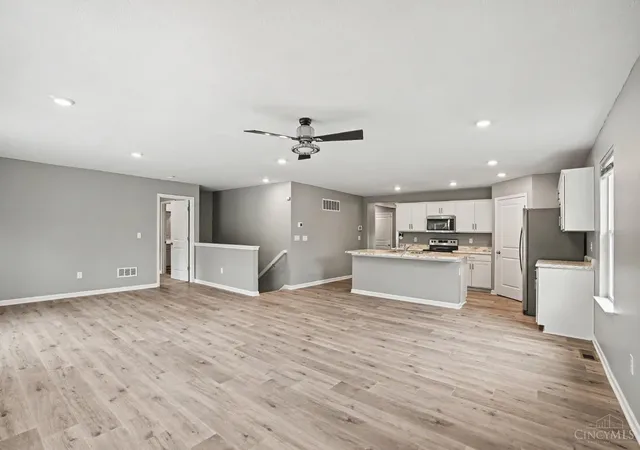 Photo 2 of Sale Pending at 123 Ashburn Way, New Richmond, OH 45157 | MLS# 1889969 | Listing updated on 2026-08-27