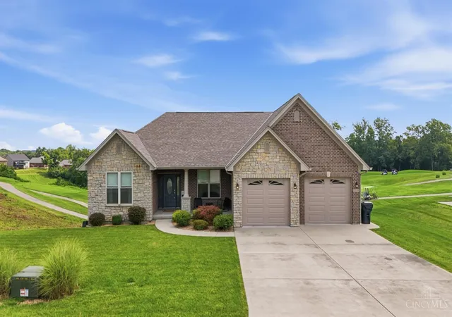 1st image of 20588 Augusta Dr, Lawrenceburg, IN 47025 | MLS# 1889913