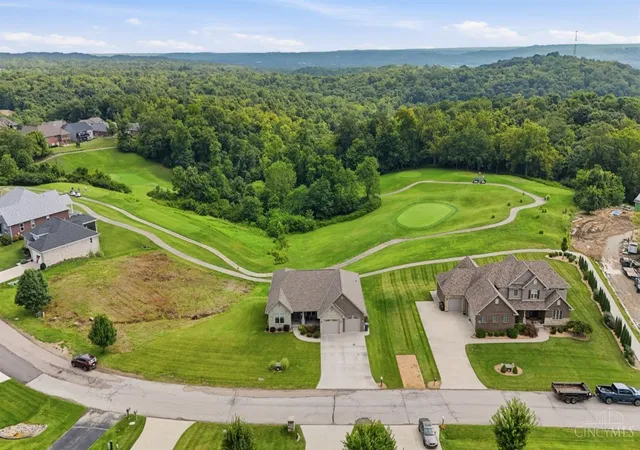 3rd image of 20588 Augusta Dr, Lawrenceburg, IN 47025 | MLS# 1889913