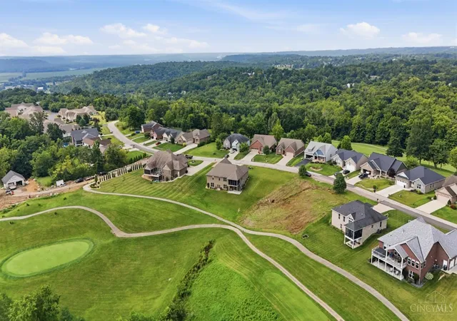 5th image of 20588 Augusta Dr, Lawrenceburg, IN 47025 | MLS# 1889913