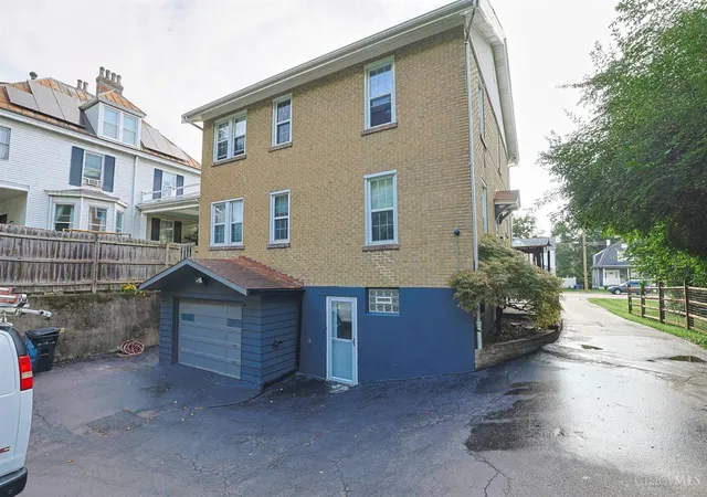 8th image of 3473 Boudinot Ave, Cincinnati, OH 45211 | MLS# 1889966