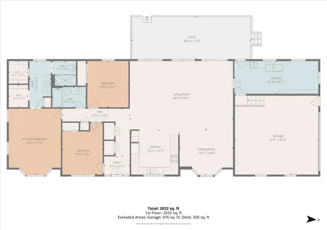 55th image of 5523 Mosiman Rd, Madison Twp, OH 45042 | MLS# 1889957