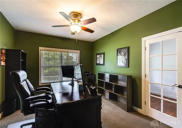 4th image of 61 White Beech, Springboro, OH 45066 | MLS# 1889771