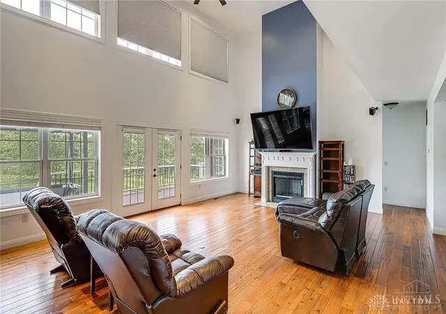 5th image of 61 White Beech, Springboro, OH 45066 | MLS# 1889771