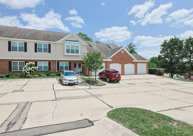 Photo 1 of Condo for sale at 6228 Eagles Lake Dr, Green Twp, OH 45248 | MLS# 1889757 | Listing updated on 2026-08-27