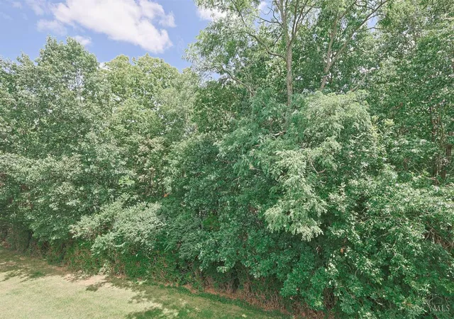 Photo 26 of Condo for sale at 6228 Eagles Lake Dr, Green Twp, OH 45248 | MLS# 1889757 | Listing updated on 2026-08-27