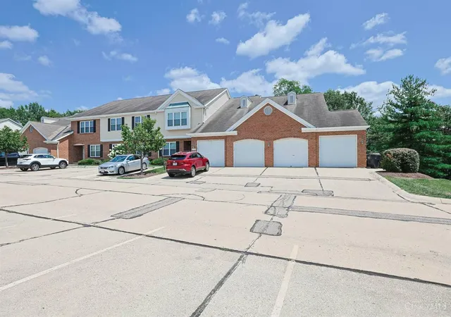 Photo 2 of Condo for sale at 6228 Eagles Lake Dr, Green Twp, OH 45248 | MLS# 1889757 | Listing updated on 2026-08-27
