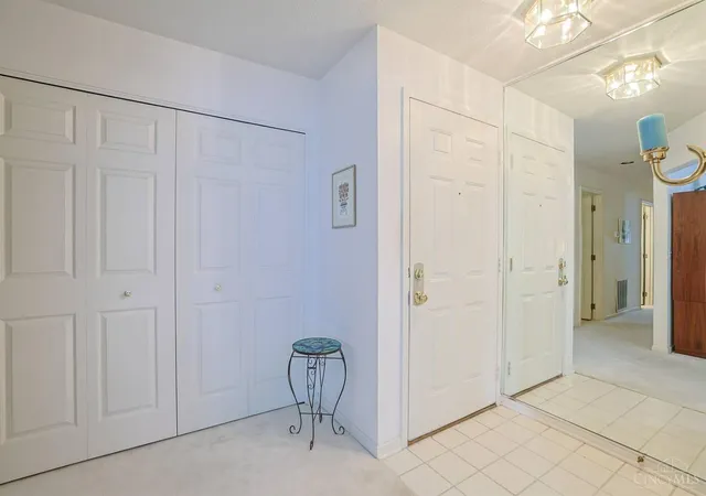 Photo 3 of Condo for sale at 6228 Eagles Lake Dr, Green Twp, OH 45248 | MLS# 1889757 | Listing updated on 2026-08-27