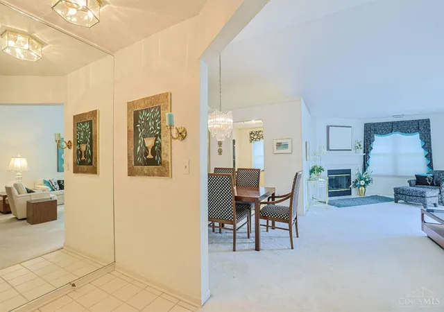 Photo 3 of Condo for sale at 6228 Eagles Lake Dr, Green Twp, OH 45248 | MLS# 1889757 | Listing updated on 2026-08-27
