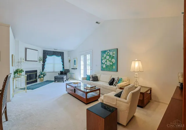 Photo 4 of Condo for sale at 6228 Eagles Lake Dr, Green Twp, OH 45248 | MLS# 1889757 | Listing updated on 2026-08-27