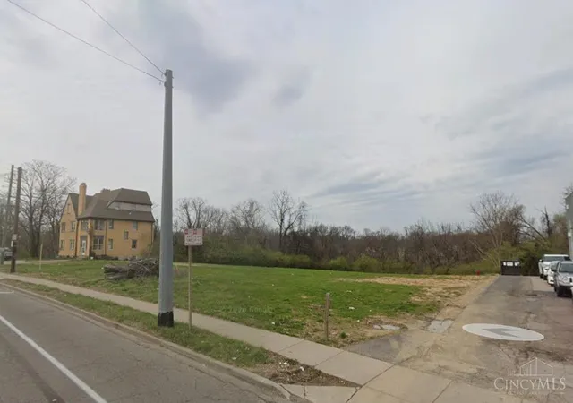 Photo 3 of Land for sale at 2570 Harrison Ave, Cincinnati, OH 45211 | MLS# 1889998 | Listing updated on 2026-08-10