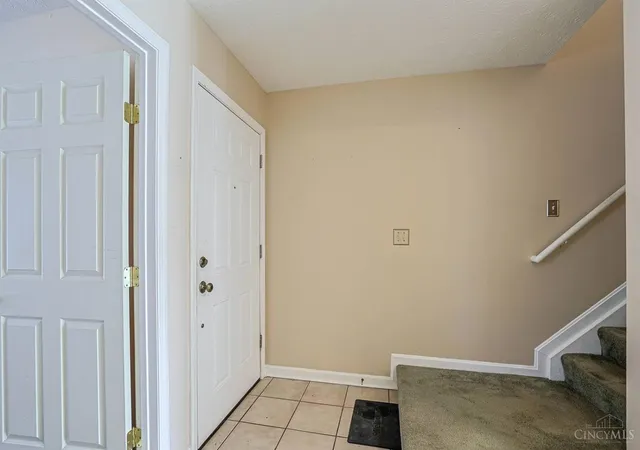 30th image of 10555 Montgomery Rd #35, Montgomery, OH 45242 | MLS# 1889968