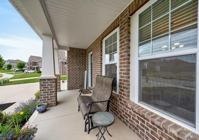 4th image of 8101 Taffy Dr, West Chester, OH 45069 | MLS# 1890000