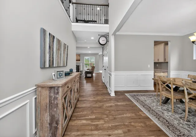 5th image of 8101 Taffy Dr, West Chester, OH 45069 | MLS# 1890000