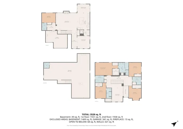 76th image of 8101 Taffy Dr, West Chester, OH 45069 | MLS# 1890000