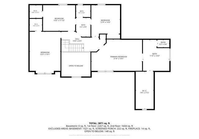 Photo 98 of Sale Pending at 9278 Shallow Crk Dr, Loveland, OH 45140 | MLS# 1889315 | Listing updated on 2026-08-19