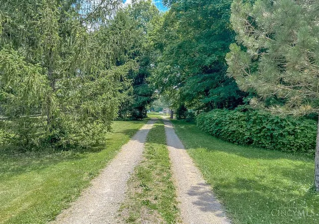 20th image of 1781 Foster Rd, West Union, OH 45693 | MLS# 1890008