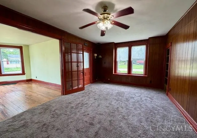 Photo 2 of Sale Pending at 6767 Francis Fagin Way, Goshen Twp, OH 45122 | MLS# 1890002 | Listing updated on 2026-08-21