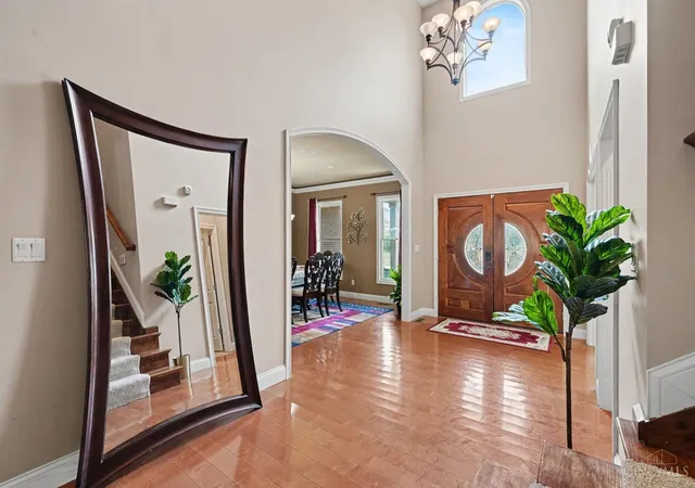 3rd image of 4558 Guildford Dr, West Chester, OH 45069 | MLS# 1889909
