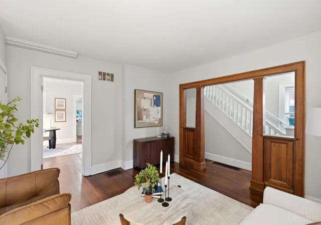 Photo 3 of Sale Pending at 6733 Buckingham Pl, Cincinnati, OH 45227 | MLS# 1889943 | Listing updated on 2026-09-02