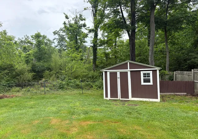 Photo 27 of Single family home for sale at 6844 High Meadows Dr, Anderson Twp, OH 45230 | MLS# 1890019 | Listing updated on 2026-08-10