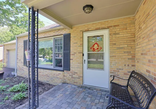 Photo 2 of Single family home for sale at 6844 High Meadows Dr, Anderson Twp, OH 45230 | MLS# 1890019 | Listing updated on 2026-08-10