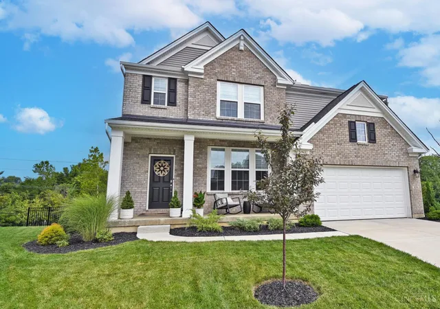 2nd image of 970 Crestpoint Ct, Union Twp, OH 45245 | MLS# 1890020