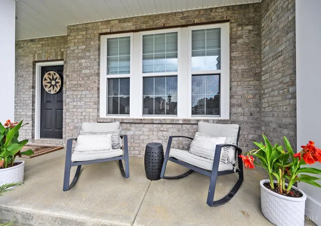Photo 3 of Single family home for sale at 970 Crestpoint Ct, Union Twp, OH 45245 | MLS# 1890020 | Listing updated on 2026-09-23